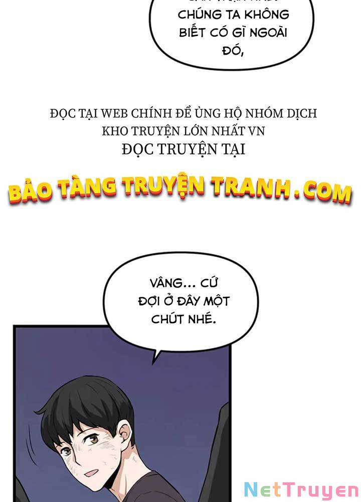 Thăng Cấp Bằng Likes Chapter 6 - Trang 37