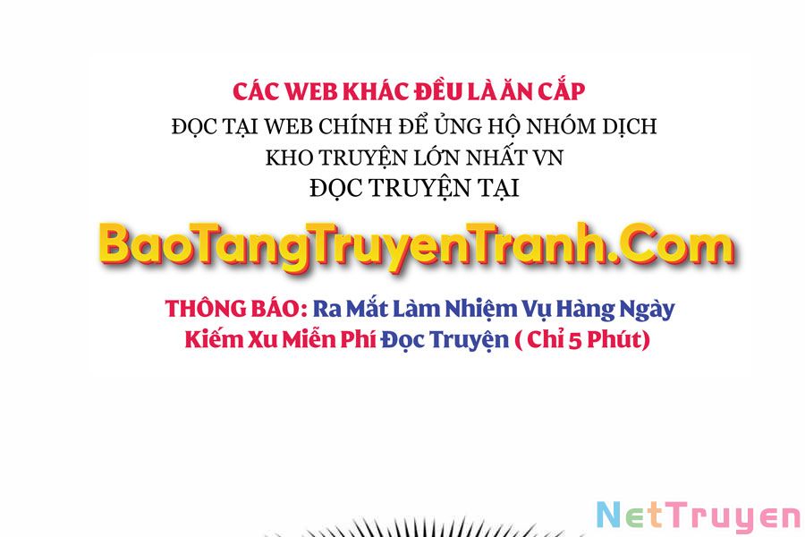 Thăng Cấp Bằng Likes Chapter 9 - Trang 107