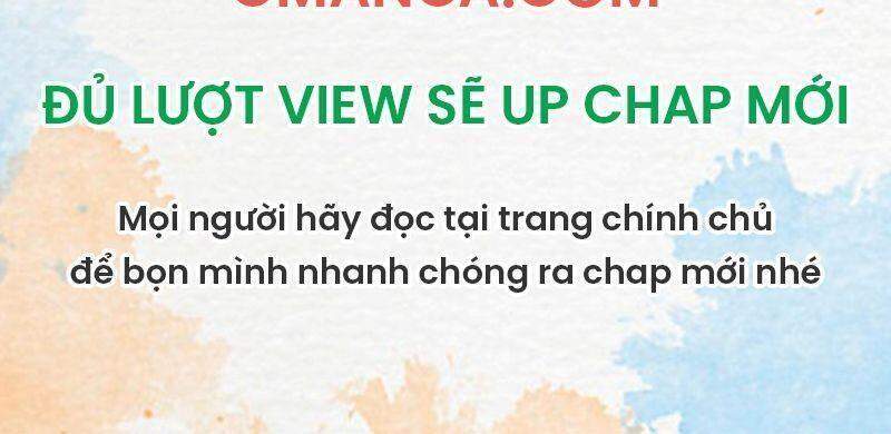 Xã Lam Bạch Chapter 26 - Trang 35