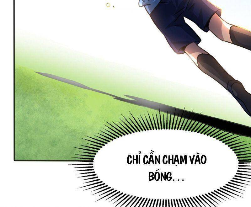 Xã Lam Bạch Chapter 1 - Trang 47