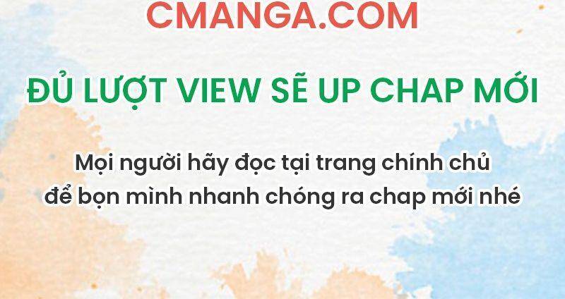 Xã Lam Bạch Chapter 8 - Trang 35