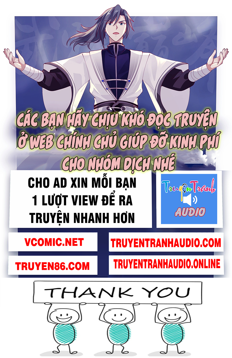 Xã Lam Bạch Chapter 51 - Trang 0