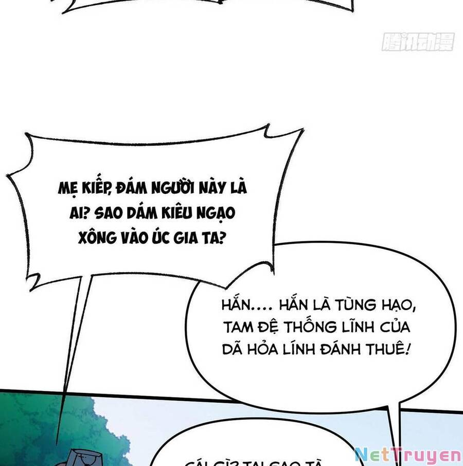 Chúa Tể Cơ Giới Chapter 9 - Trang 15