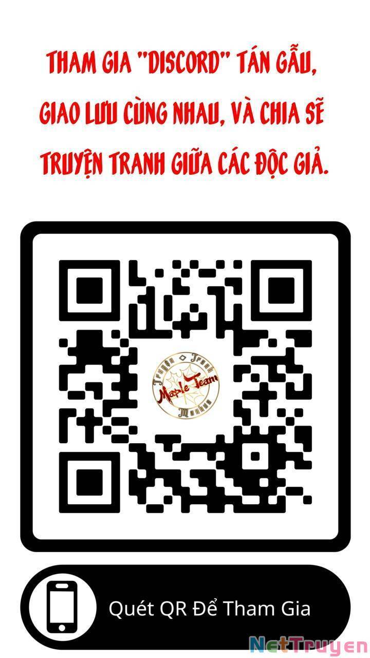 Chúa Tể Cơ Giới Chapter 9 - Trang 40