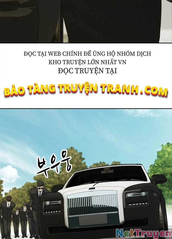 Bậc Thầy Kiếm Sư 2: Arachi Dị Nhân Đầu Tiên Chapter 8 - Trang 90