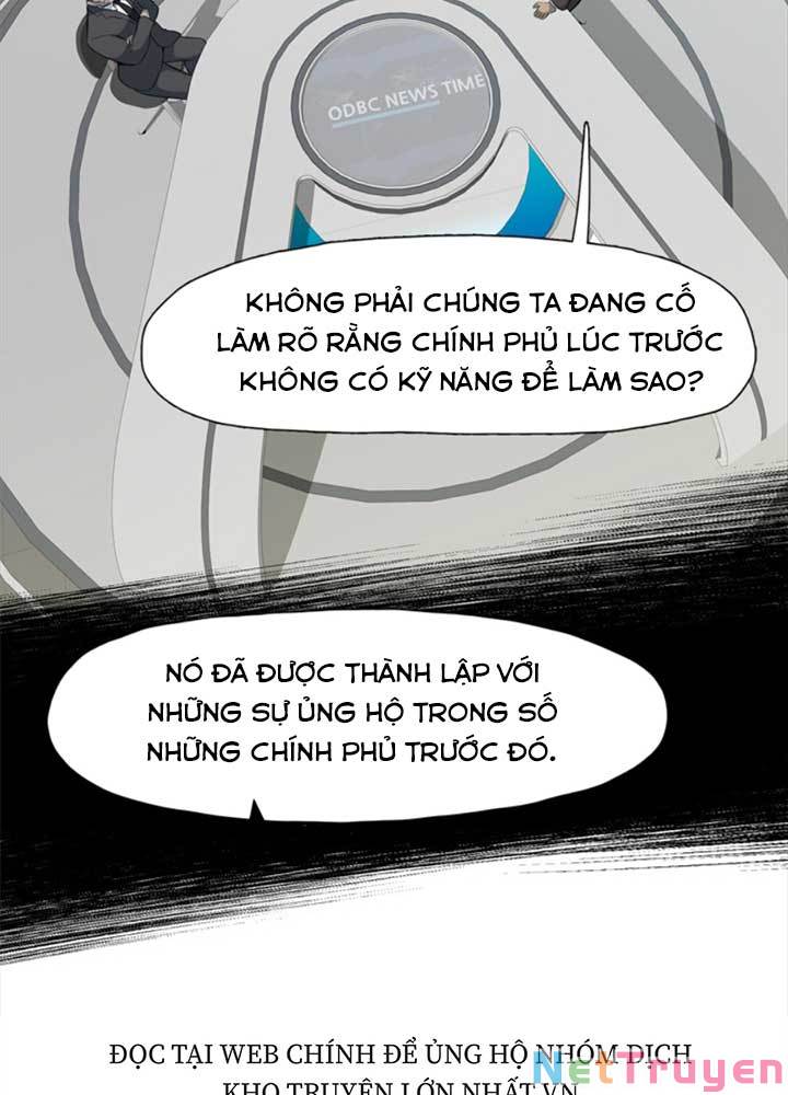 Bậc Thầy Kiếm Sư 2: Arachi Dị Nhân Đầu Tiên Chapter 8 - Trang 77