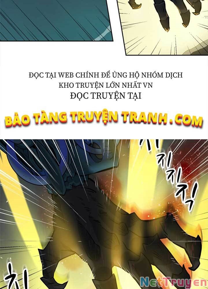 Bậc Thầy Kiếm Sư 2: Arachi Dị Nhân Đầu Tiên Chapter 3 - Trang 16