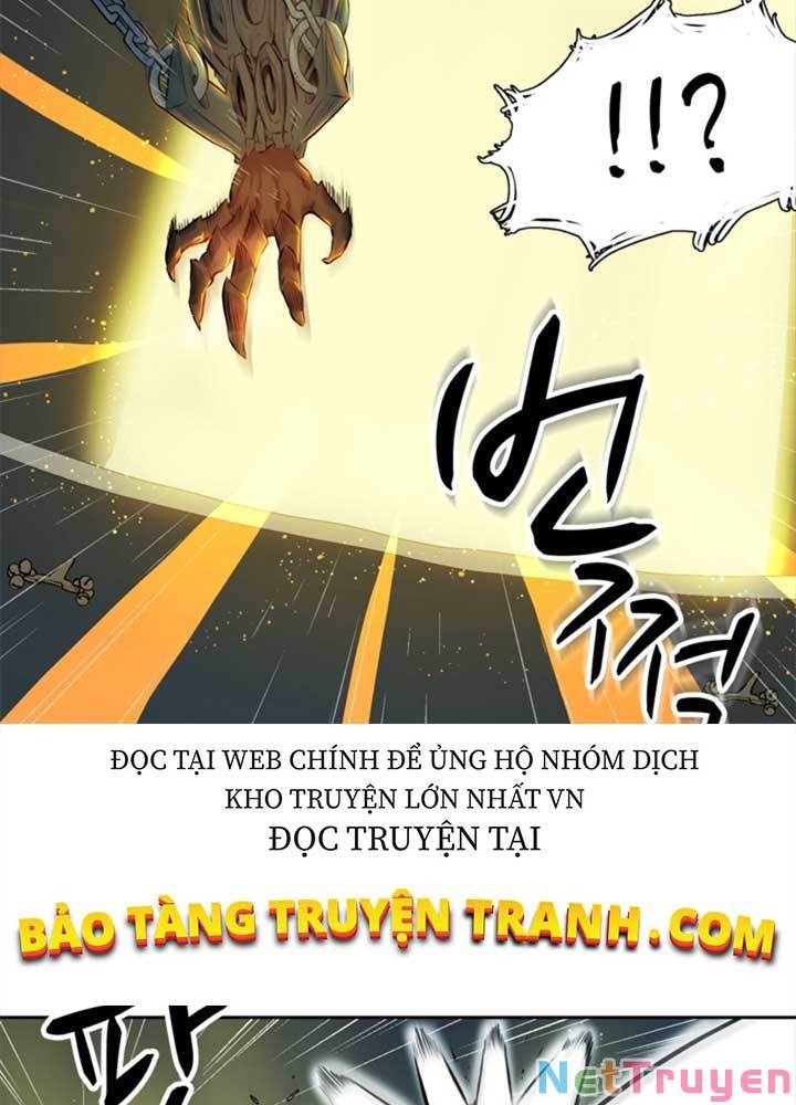 Bậc Thầy Kiếm Sư 2: Arachi Dị Nhân Đầu Tiên Chapter 3 - Trang 5