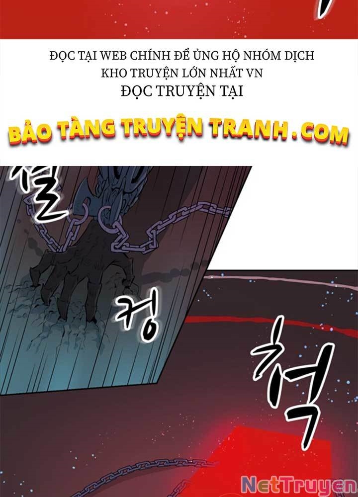 Bậc Thầy Kiếm Sư 2: Arachi Dị Nhân Đầu Tiên Chapter 2 - Trang 148