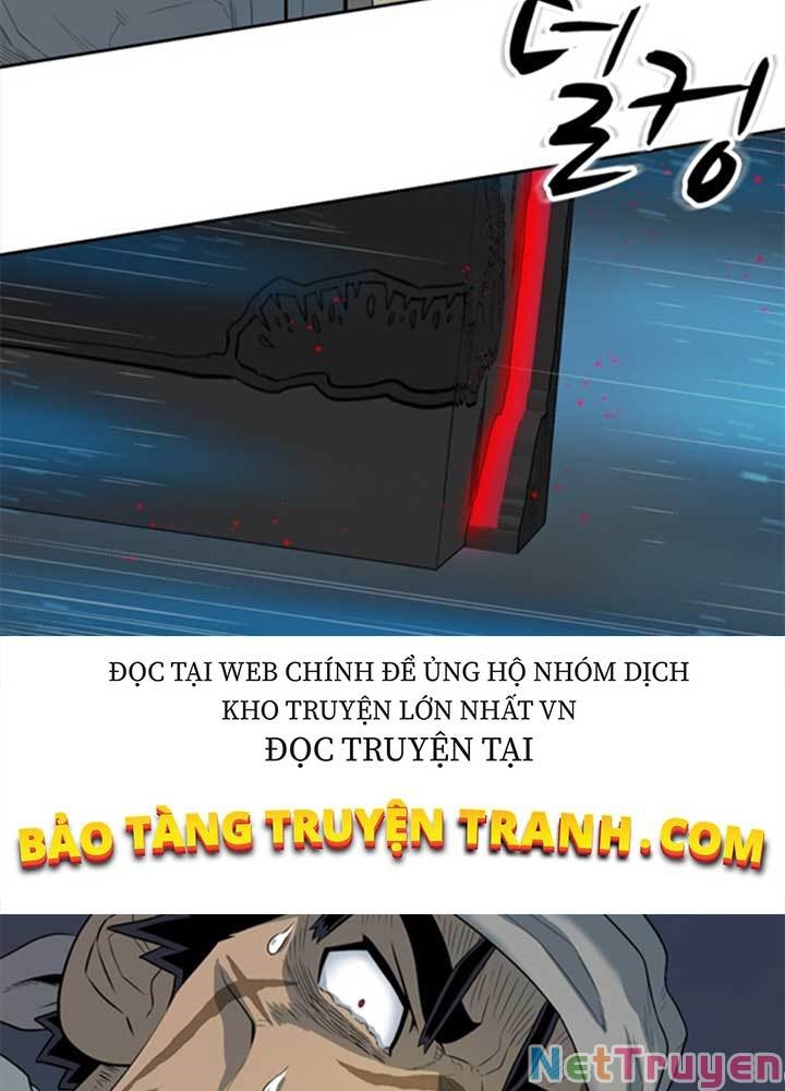 Bậc Thầy Kiếm Sư 2: Arachi Dị Nhân Đầu Tiên Chapter 2 - Trang 126