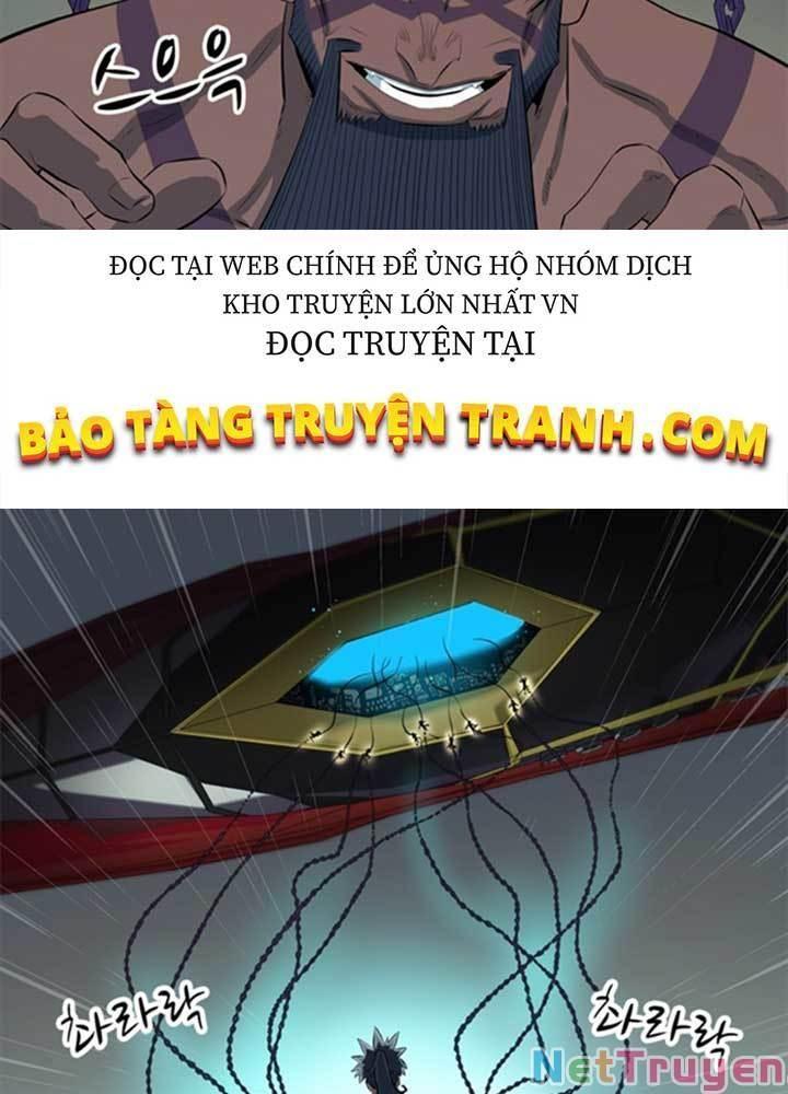 Bậc Thầy Kiếm Sư 2: Arachi Dị Nhân Đầu Tiên Chapter 4 - Trang 79