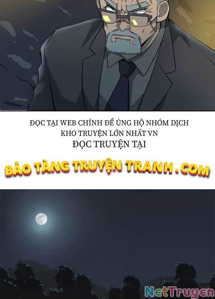 Bậc Thầy Kiếm Sư 2: Arachi Dị Nhân Đầu Tiên Chapter 6 - Trang 39