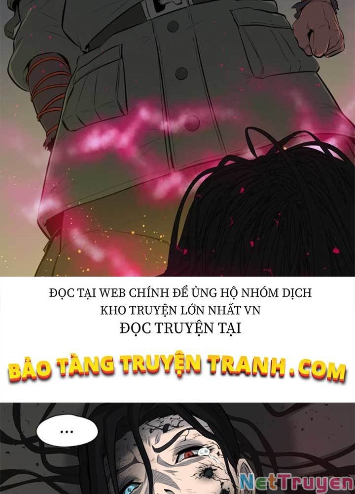 Bậc Thầy Kiếm Sư 2: Arachi Dị Nhân Đầu Tiên Chapter 3 - Trang 80