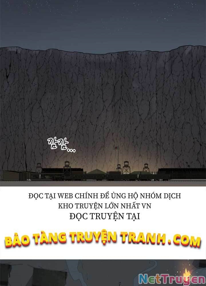 Bậc Thầy Kiếm Sư 2: Arachi Dị Nhân Đầu Tiên Chapter 1 - Trang 61