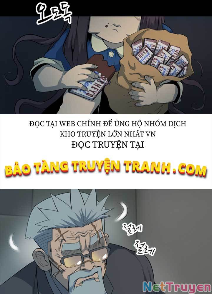 Bậc Thầy Kiếm Sư 2: Arachi Dị Nhân Đầu Tiên Chapter 9 - Trang 11