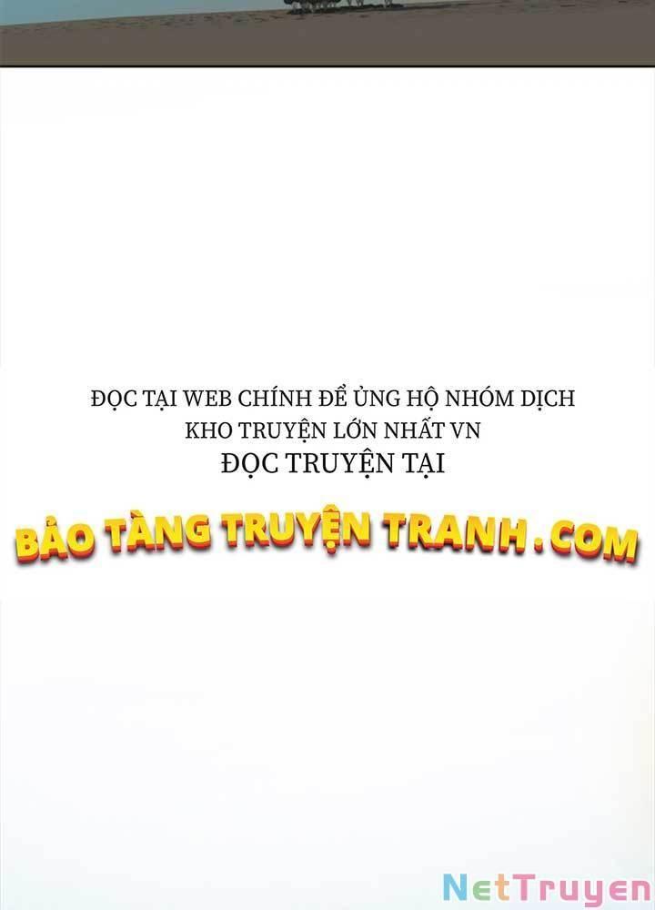 Bậc Thầy Kiếm Sư 2: Arachi Dị Nhân Đầu Tiên Chapter 5 - Trang 54