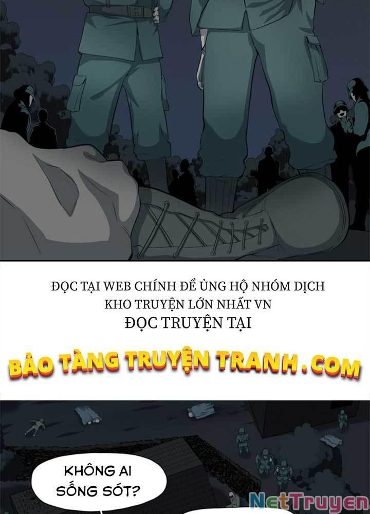 Bậc Thầy Kiếm Sư 2: Arachi Dị Nhân Đầu Tiên Chapter 6 - Trang 79