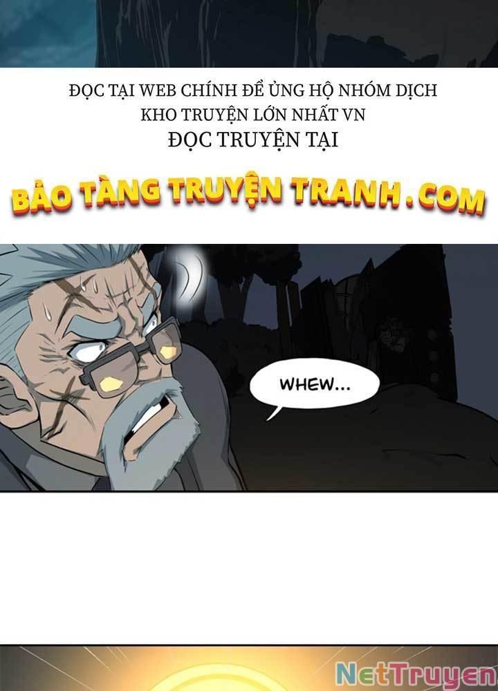 Bậc Thầy Kiếm Sư 2: Arachi Dị Nhân Đầu Tiên Chapter 6 - Trang 99