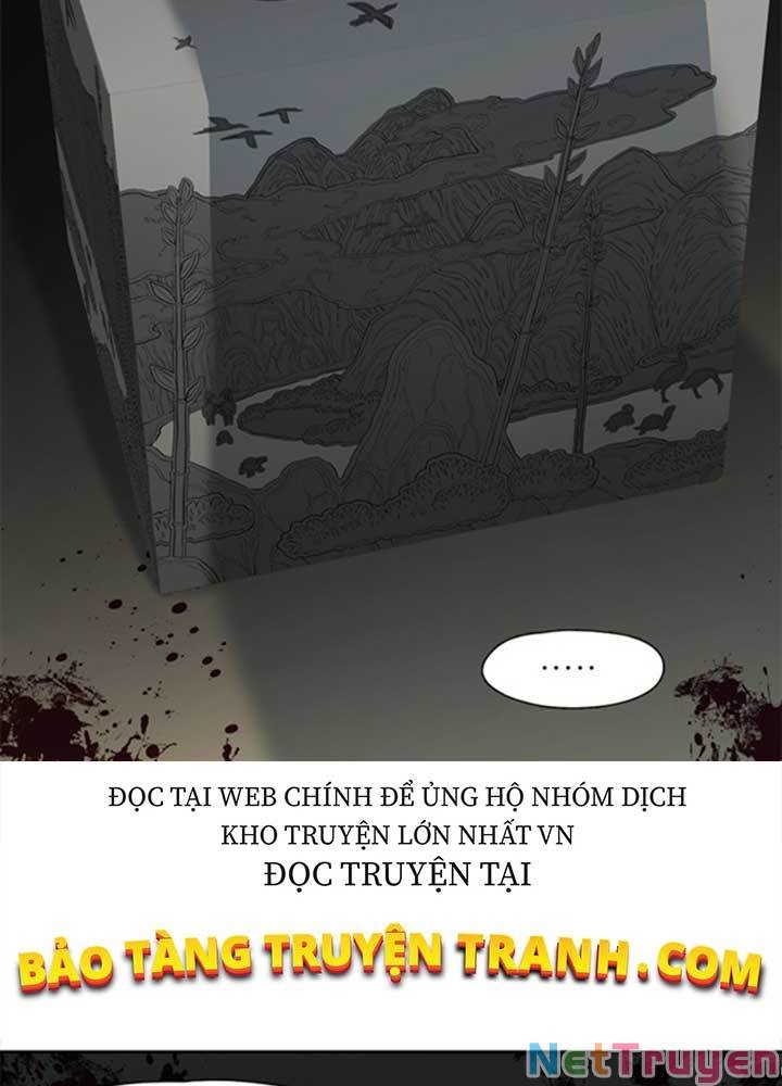 Bậc Thầy Kiếm Sư 2: Arachi Dị Nhân Đầu Tiên Chapter 2 - Trang 36