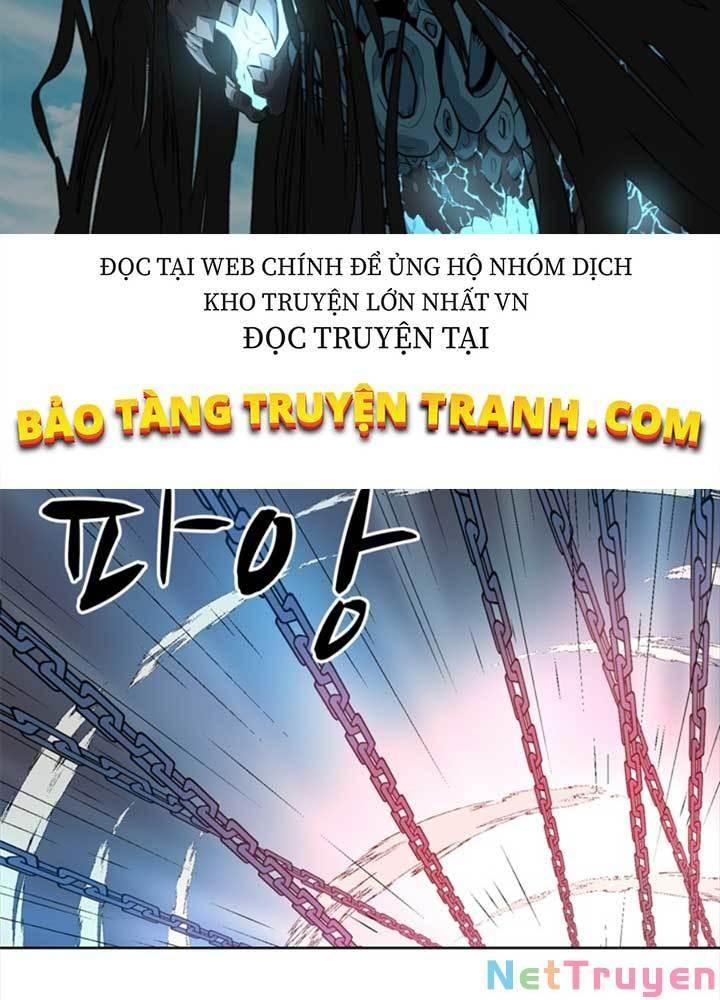 Bậc Thầy Kiếm Sư 2: Arachi Dị Nhân Đầu Tiên Chapter 5 - Trang 100