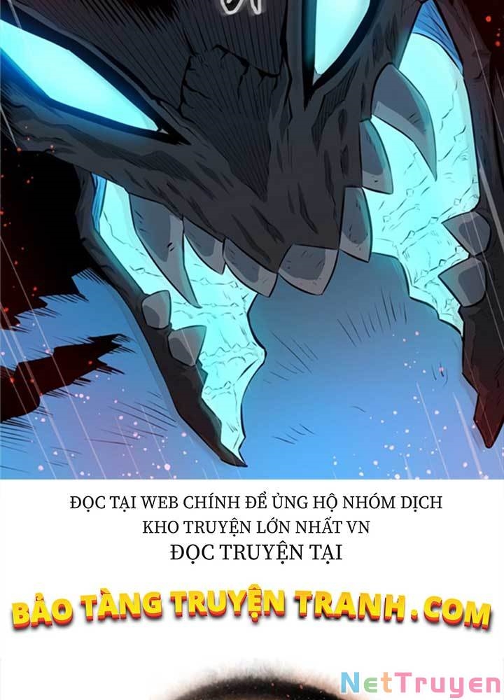 Bậc Thầy Kiếm Sư 2: Arachi Dị Nhân Đầu Tiên Chapter 2 - Trang 161