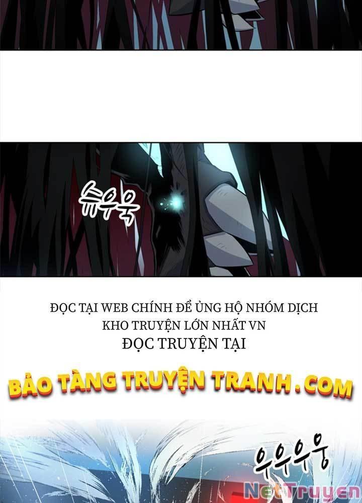 Bậc Thầy Kiếm Sư 2: Arachi Dị Nhân Đầu Tiên Chapter 5 - Trang 96