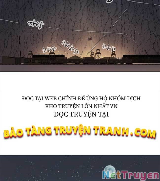 Bậc Thầy Kiếm Sư 2: Arachi Dị Nhân Đầu Tiên Chapter 1 - Trang 60