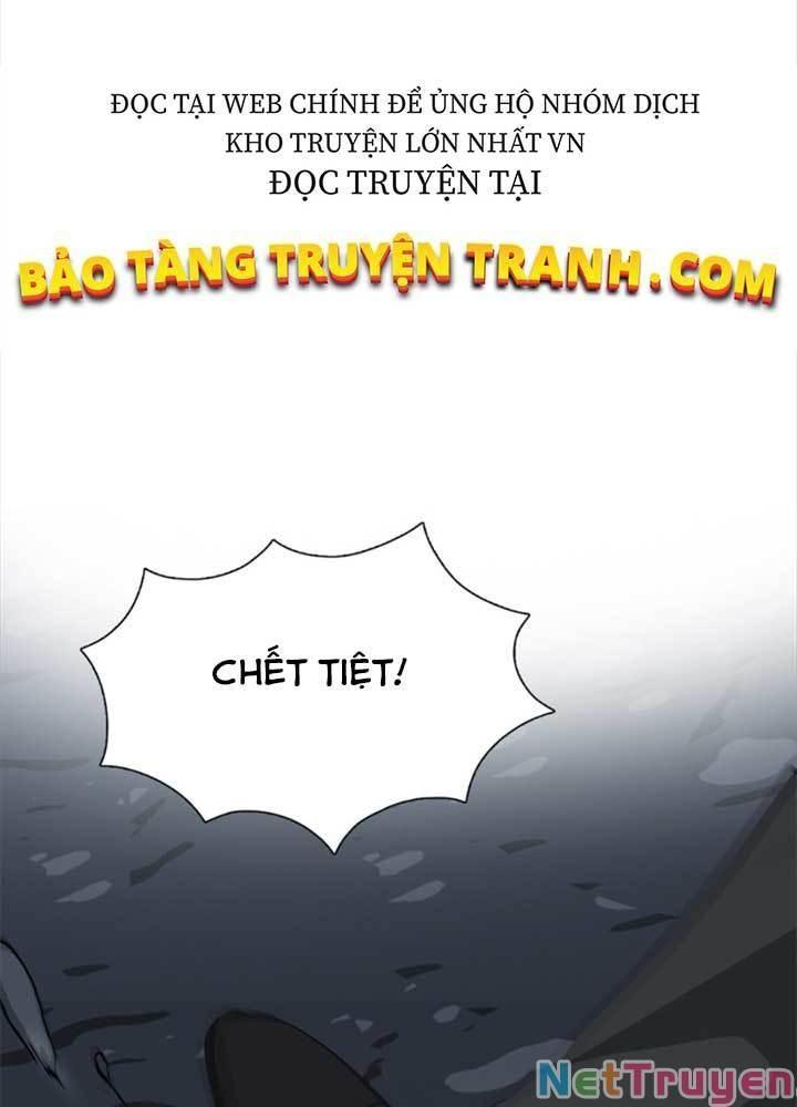 Bậc Thầy Kiếm Sư 2: Arachi Dị Nhân Đầu Tiên Chapter 6 - Trang 84