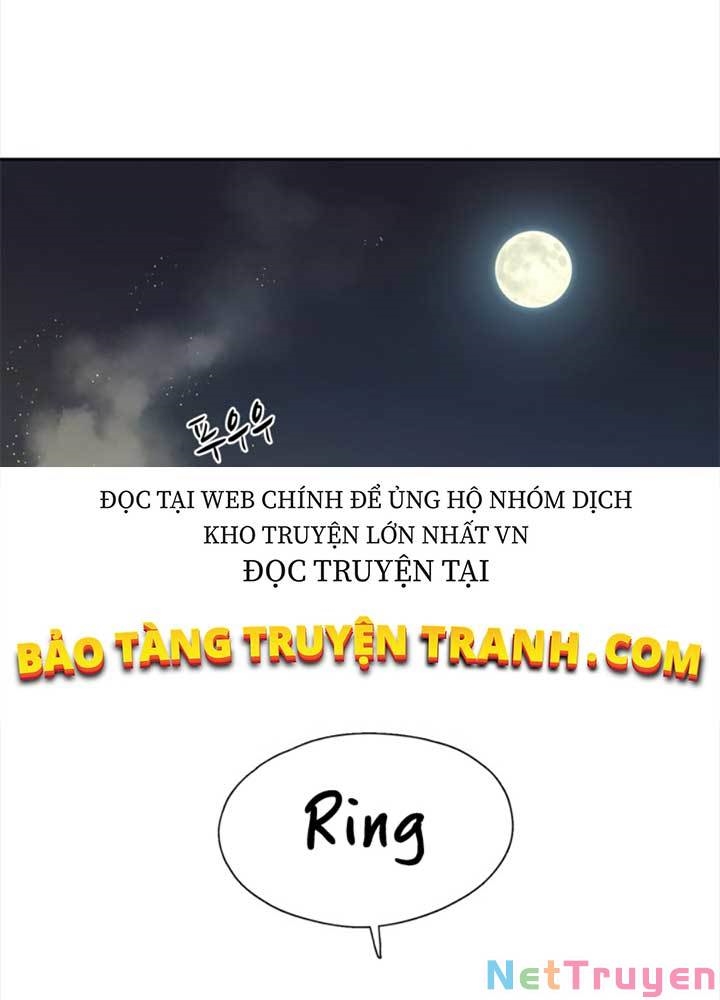 Bậc Thầy Kiếm Sư 2: Arachi Dị Nhân Đầu Tiên Chapter 3 - Trang 28