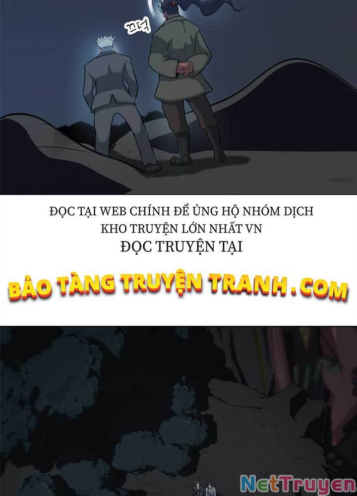 Bậc Thầy Kiếm Sư 2: Arachi Dị Nhân Đầu Tiên Chapter 8 - Trang 10