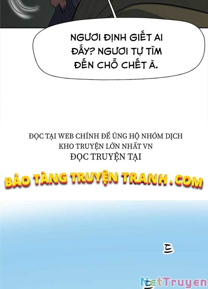 Bậc Thầy Kiếm Sư 2: Arachi Dị Nhân Đầu Tiên Chapter 2 - Trang 78