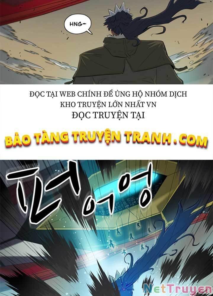 Bậc Thầy Kiếm Sư 2: Arachi Dị Nhân Đầu Tiên Chapter 4 - Trang 72