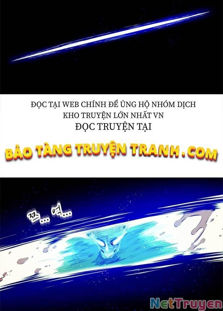 Bậc Thầy Kiếm Sư 2: Arachi Dị Nhân Đầu Tiên Chapter 4 - Trang 43