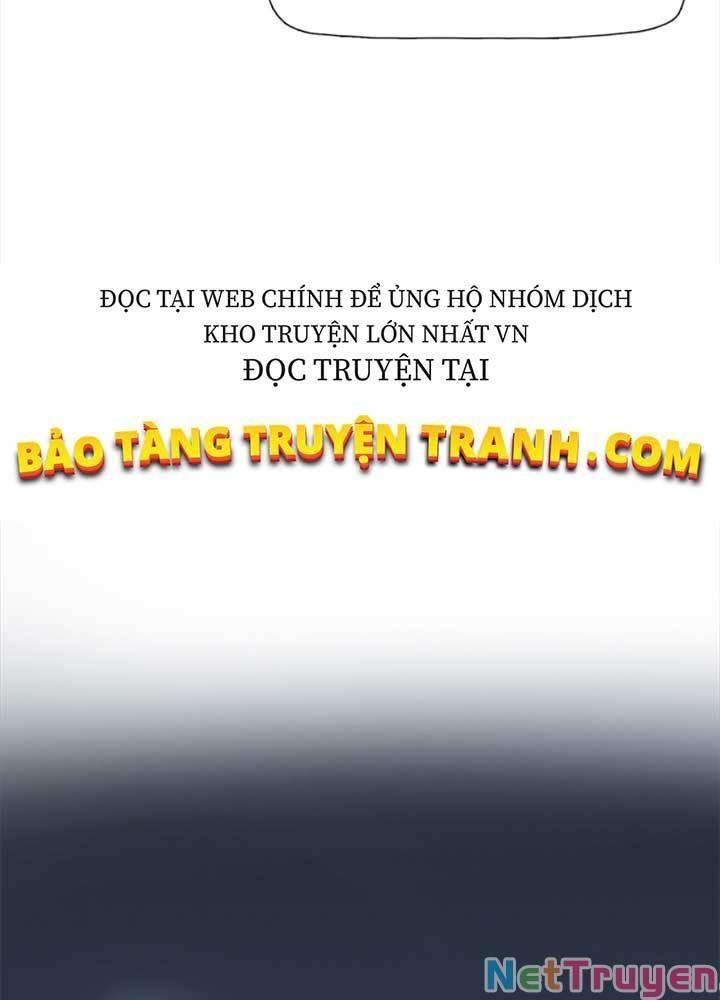 Bậc Thầy Kiếm Sư 2: Arachi Dị Nhân Đầu Tiên Chapter 6 - Trang 68