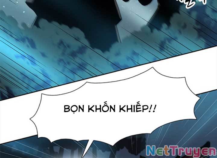 Bậc Thầy Kiếm Sư 2: Arachi Dị Nhân Đầu Tiên Chapter 7 - Trang 21