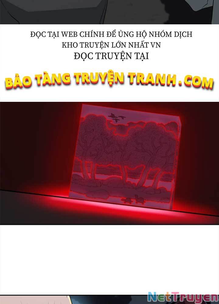 Bậc Thầy Kiếm Sư 2: Arachi Dị Nhân Đầu Tiên Chapter 7 - Trang 72