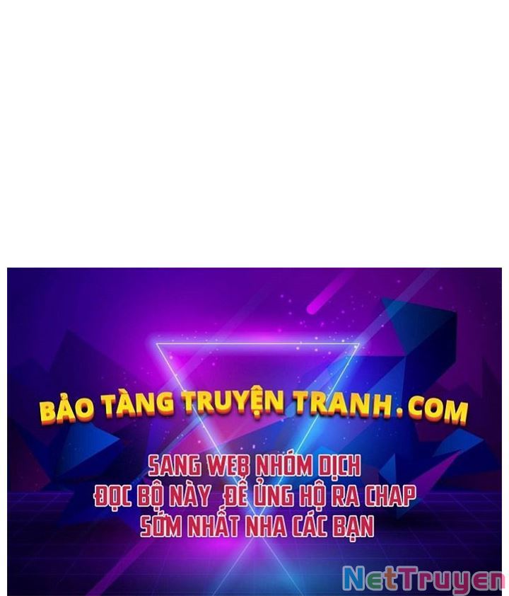 Bậc Thầy Kiếm Sư 2: Arachi Dị Nhân Đầu Tiên Chapter 8 - Trang 96