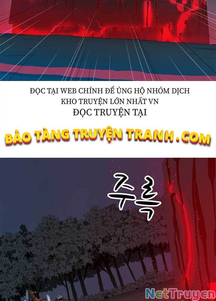 Bậc Thầy Kiếm Sư 2: Arachi Dị Nhân Đầu Tiên Chapter 2 - Trang 133