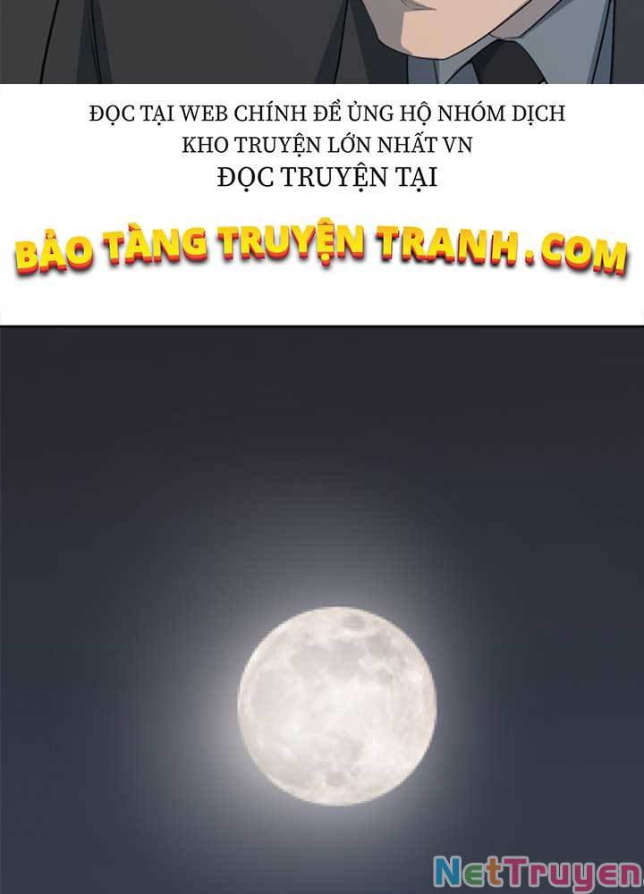 Bậc Thầy Kiếm Sư 2: Arachi Dị Nhân Đầu Tiên Chapter 8 - Trang 17