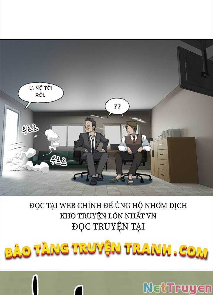 Bậc Thầy Kiếm Sư 2: Arachi Dị Nhân Đầu Tiên Chapter 8 - Trang 83