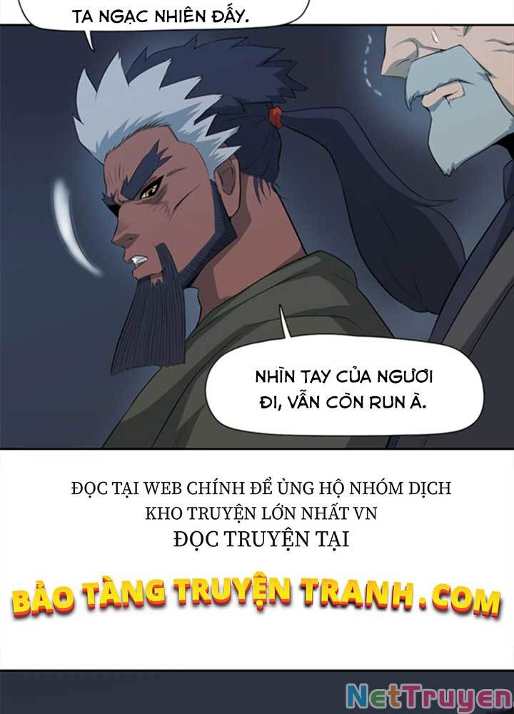 Bậc Thầy Kiếm Sư 2: Arachi Dị Nhân Đầu Tiên Chapter 7 - Trang 76