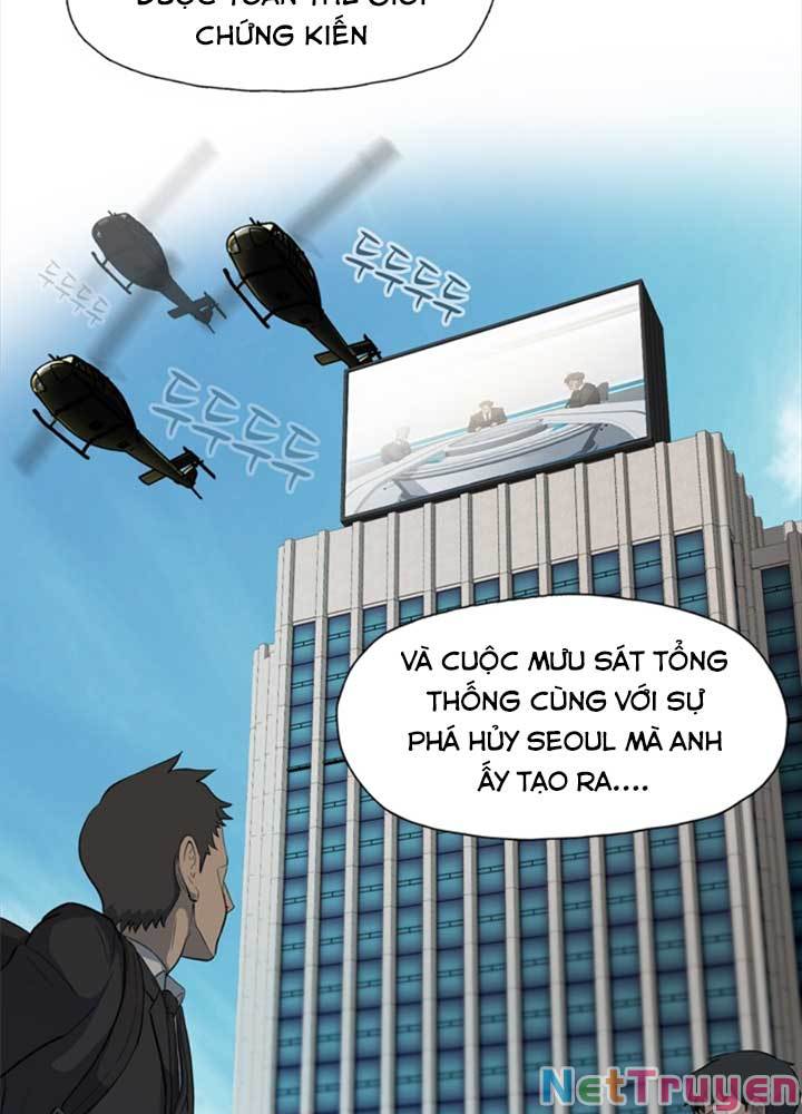 Bậc Thầy Kiếm Sư 2: Arachi Dị Nhân Đầu Tiên Chapter 8 - Trang 71