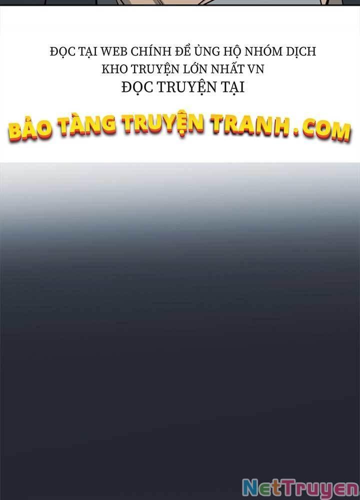 Bậc Thầy Kiếm Sư 2: Arachi Dị Nhân Đầu Tiên Chapter 6 - Trang 55