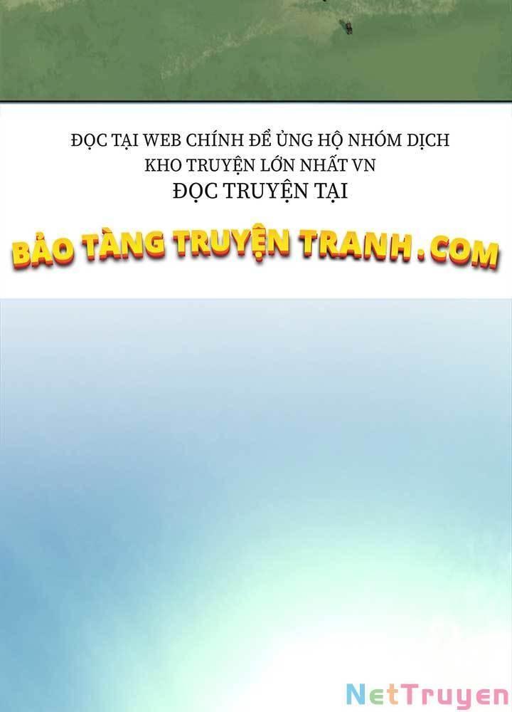 Bậc Thầy Kiếm Sư 2: Arachi Dị Nhân Đầu Tiên Chapter 5 - Trang 64