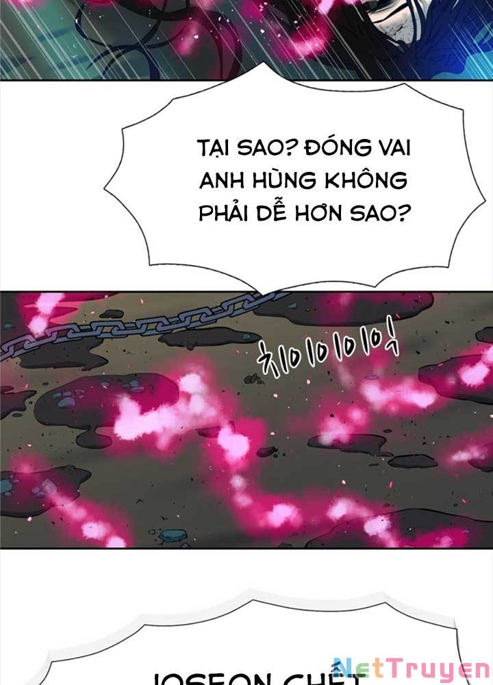 Bậc Thầy Kiếm Sư 2: Arachi Dị Nhân Đầu Tiên Chapter 3 - Trang 91