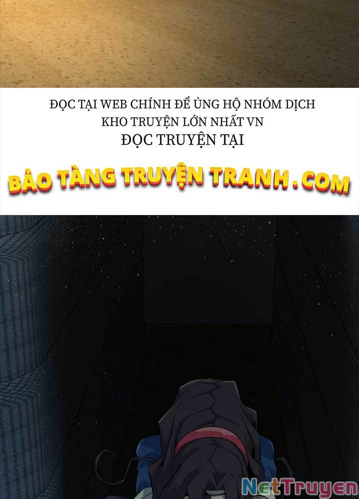 Bậc Thầy Kiếm Sư 2: Arachi Dị Nhân Đầu Tiên Chapter 9 - Trang 3