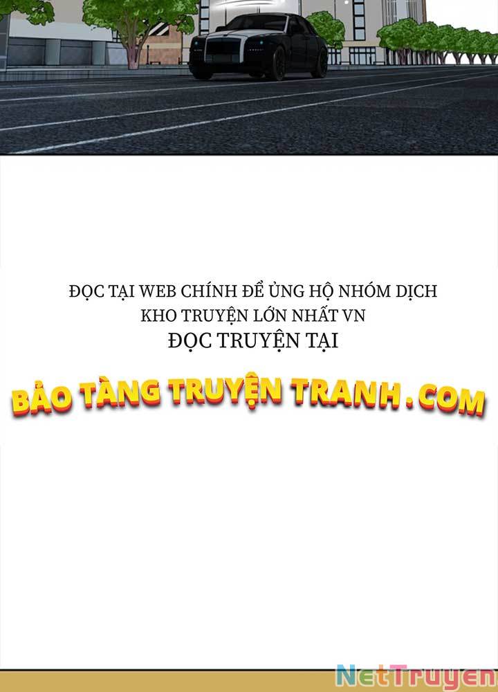 Bậc Thầy Kiếm Sư 2: Arachi Dị Nhân Đầu Tiên Chapter 9 - Trang 75