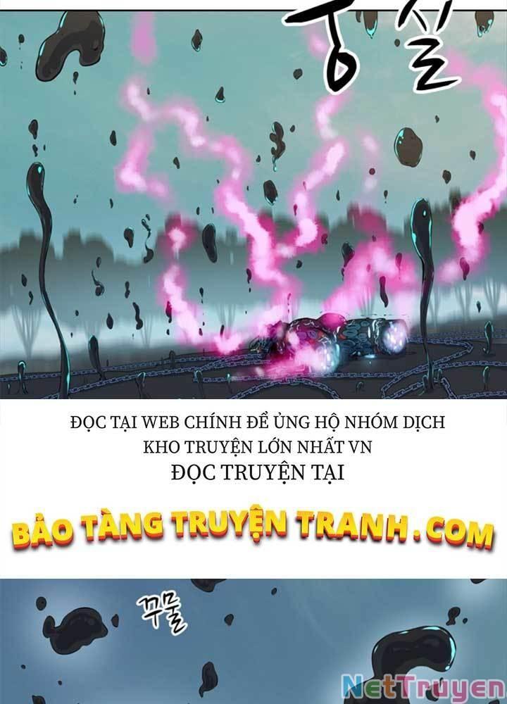 Bậc Thầy Kiếm Sư 2: Arachi Dị Nhân Đầu Tiên Chapter 5 - Trang 79