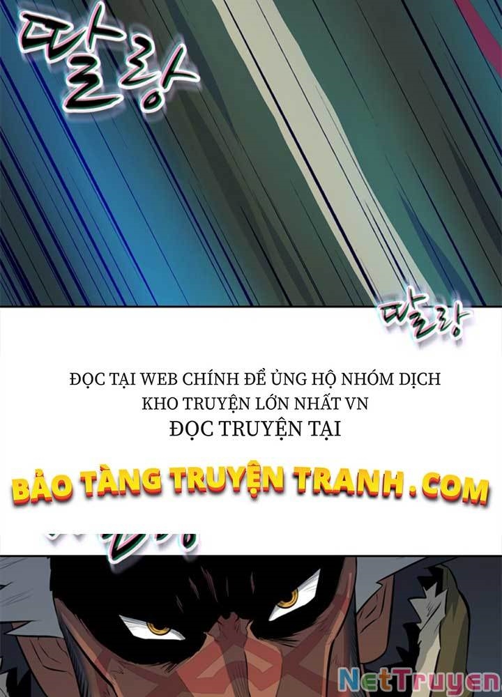 Bậc Thầy Kiếm Sư 2: Arachi Dị Nhân Đầu Tiên Chapter 3 - Trang 33