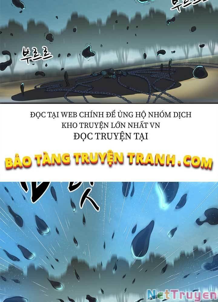 Bậc Thầy Kiếm Sư 2: Arachi Dị Nhân Đầu Tiên Chapter 5 - Trang 85